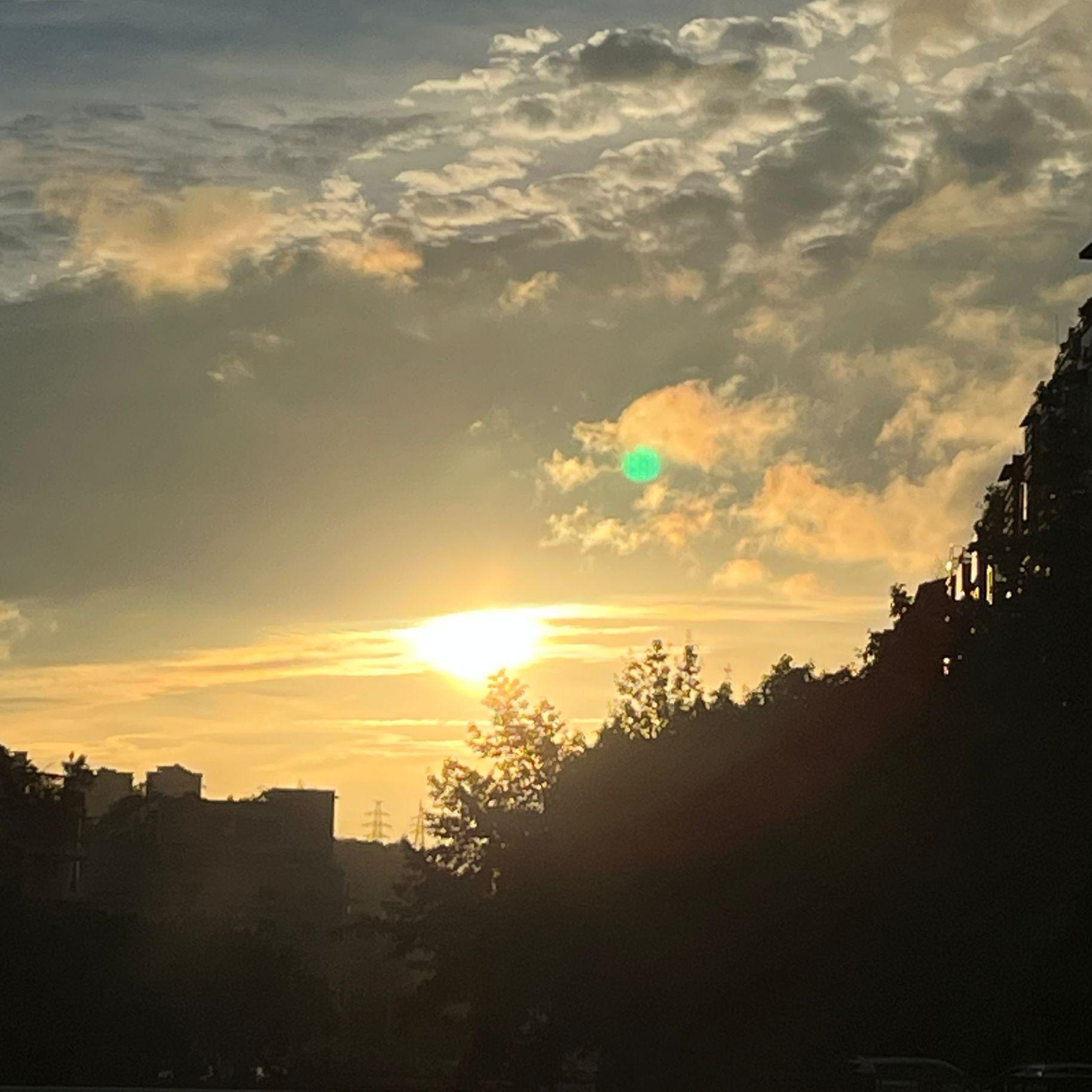 随便玩freestyle（prod by redkiller）