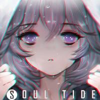 灵魂潮汐SOULTIDE