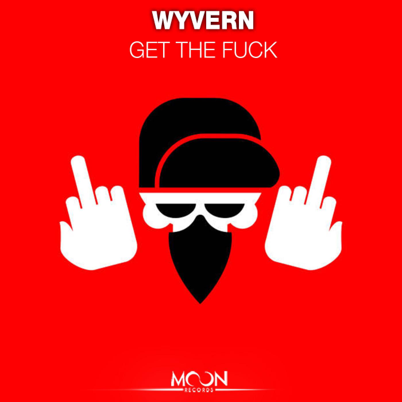 Get The **** (Original Mix)