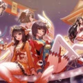 生而平凡 (D版)封面