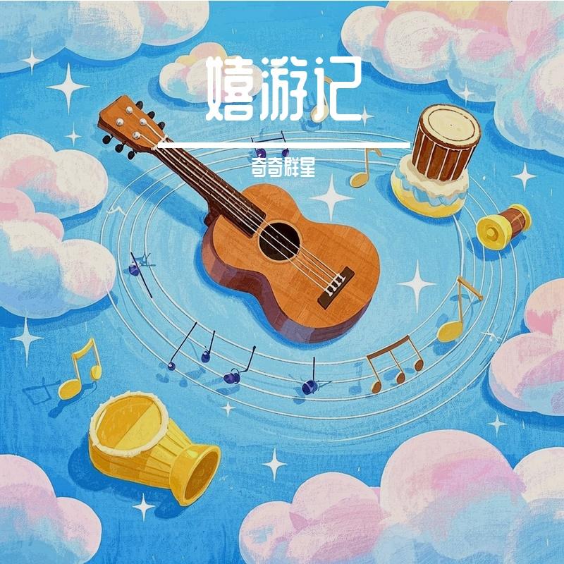 纸船与季风封面