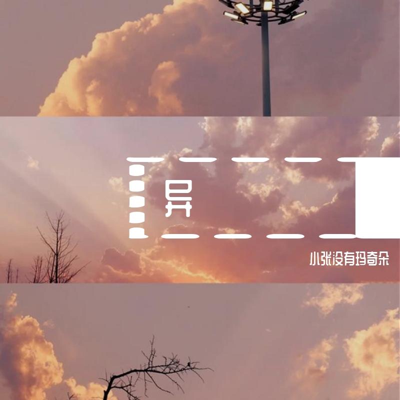 十万嬉皮封面