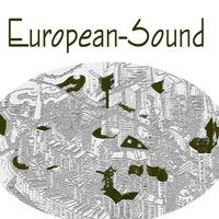 European Sound