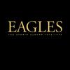 Eagles - Hotel California (2013 Remaster)