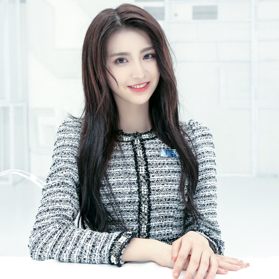 分享歌手：金子涵 