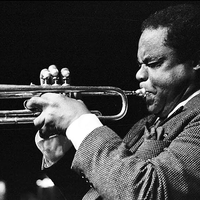 Freddie Hubbard