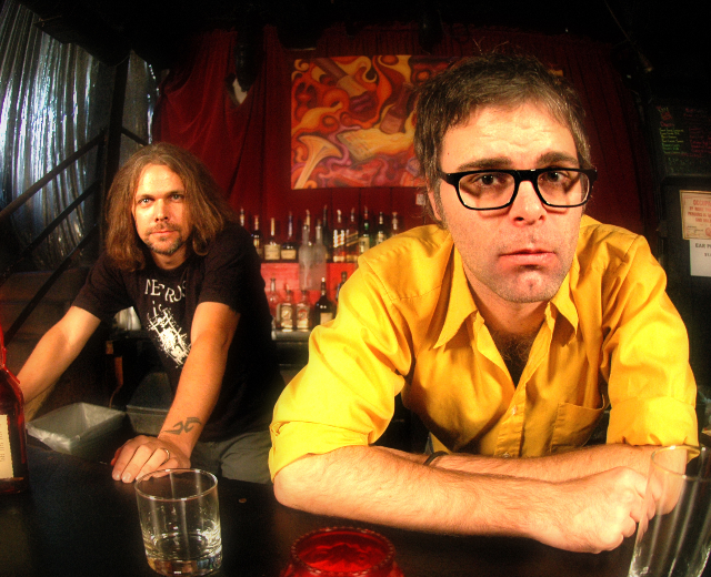Local H