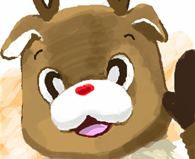 natsuP