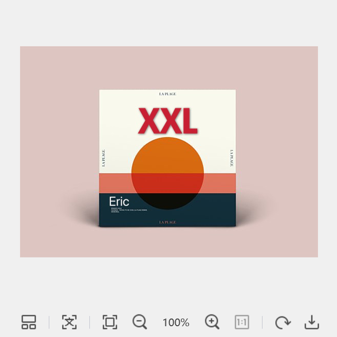 叁幺零（prod by Rainbow-T ）