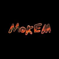 Mokem