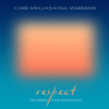Chris Spheeris - Respect 4