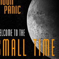 Half Moon Panic