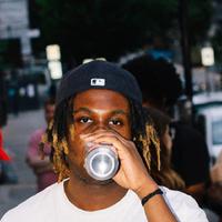 lawdazii资料,lawdazii最新歌曲,lawdaziiMV视频,lawdazii音乐专辑,lawdazii好听的歌