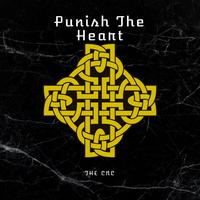 Punish The Heart