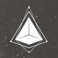 Ellusive资料,Ellusive最新歌曲,EllusiveMV视频,Ellusive音乐专辑,Ellusive好听的歌