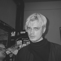 Электрофорез