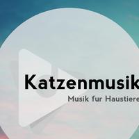 Katzenmusik资料,Katzenmusik最新歌曲,KatzenmusikMV视频,Katzenmusik音乐专辑,Katzenmusik好听的歌