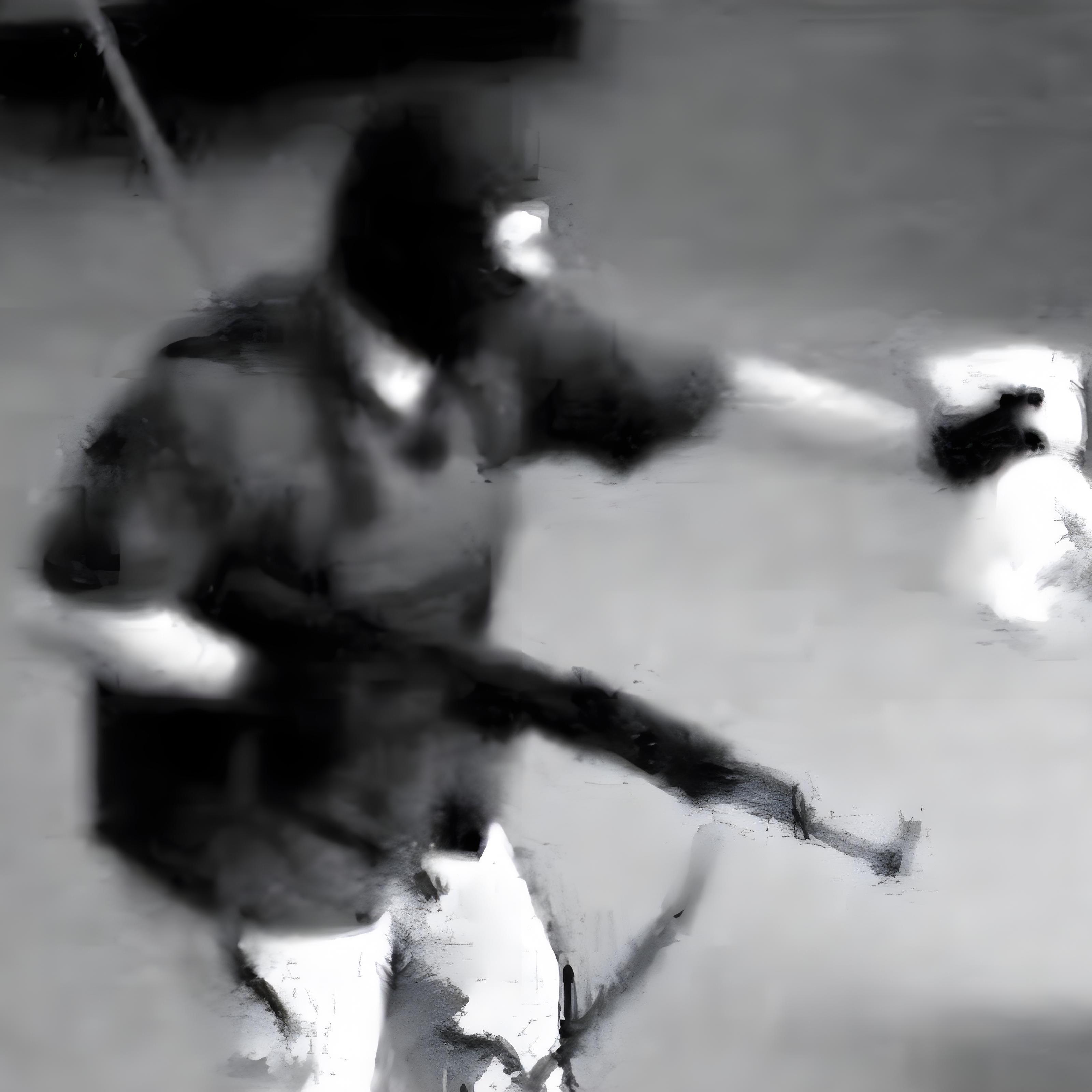 FREE—大劫案 Memphis type beat