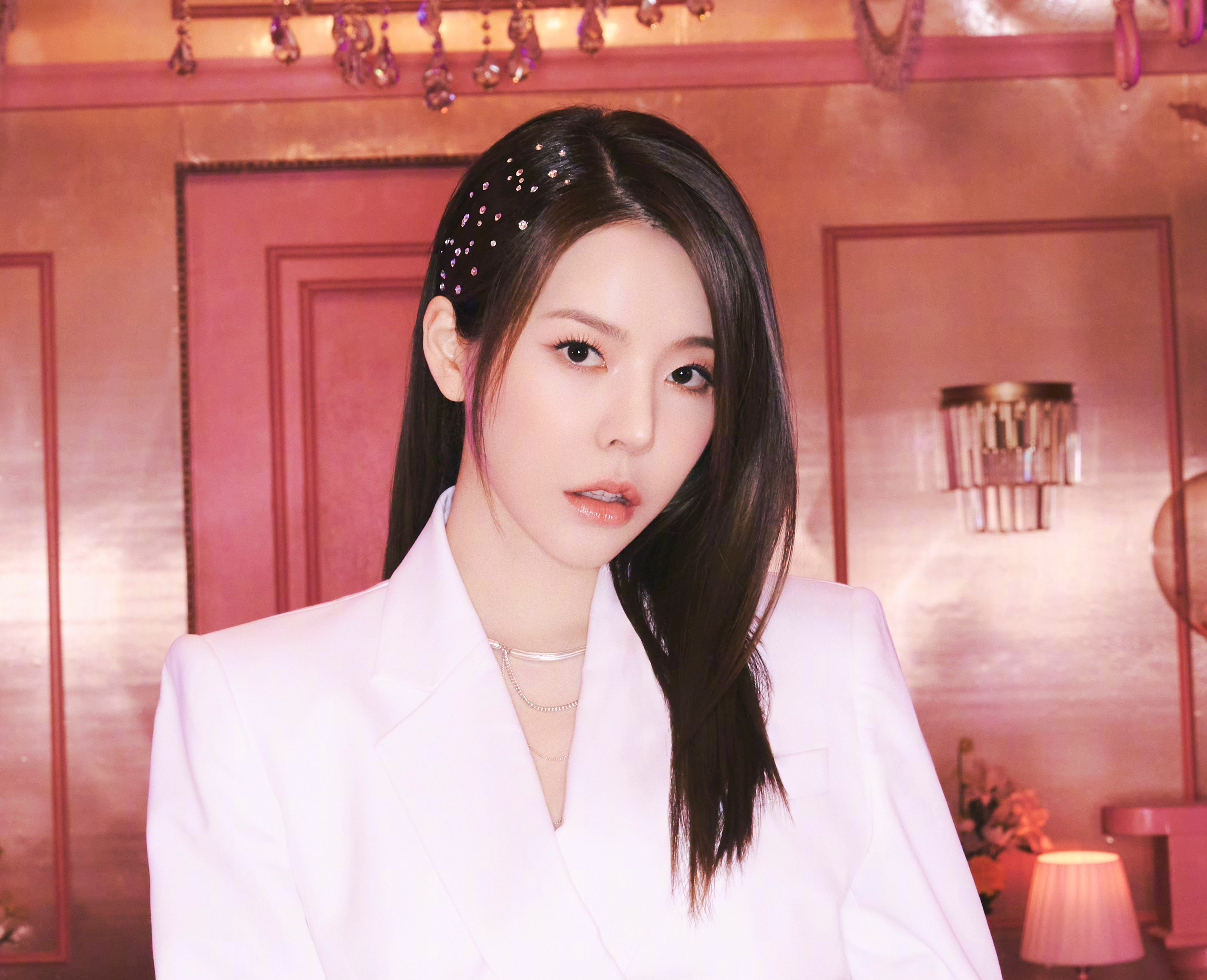 SUNNY