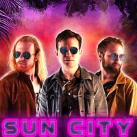 Sun City