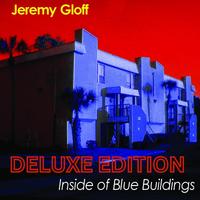 Inside of Blue Buildings (Deluxe Edition)