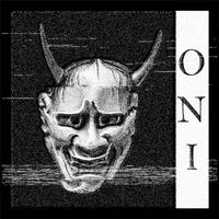 Oni