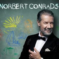 Norbert Conrads