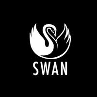 Swan资料,Swan最新歌曲,SwanMV视频,Swan音乐专辑,Swan好听的歌