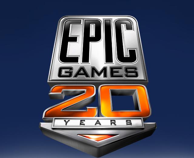 Epic Game Music