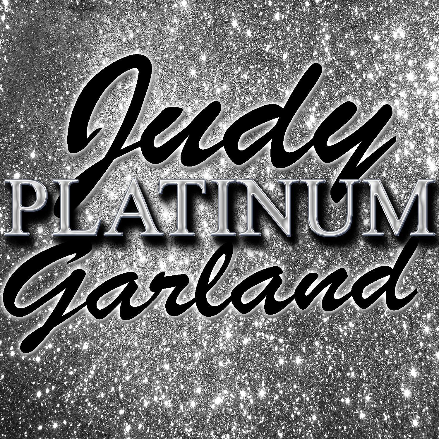 Somewhere Over the Rainbow (Remastered)