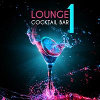 Lounge Cocktail Bar, Vol. 1