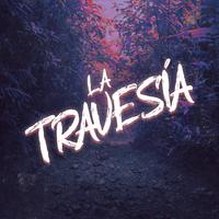 La Travesía