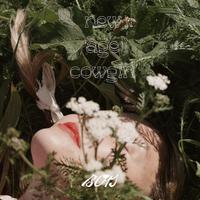New Age Cowgirl