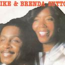Mike & Brenda Sutton