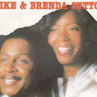 Mike & Brenda Sutton资料,Mike & Brenda Sutton最新歌曲,Mike & Brenda SuttonMV视频,Mike & Brenda Sutton音乐专辑,Mike & Brenda Sutton好听的歌