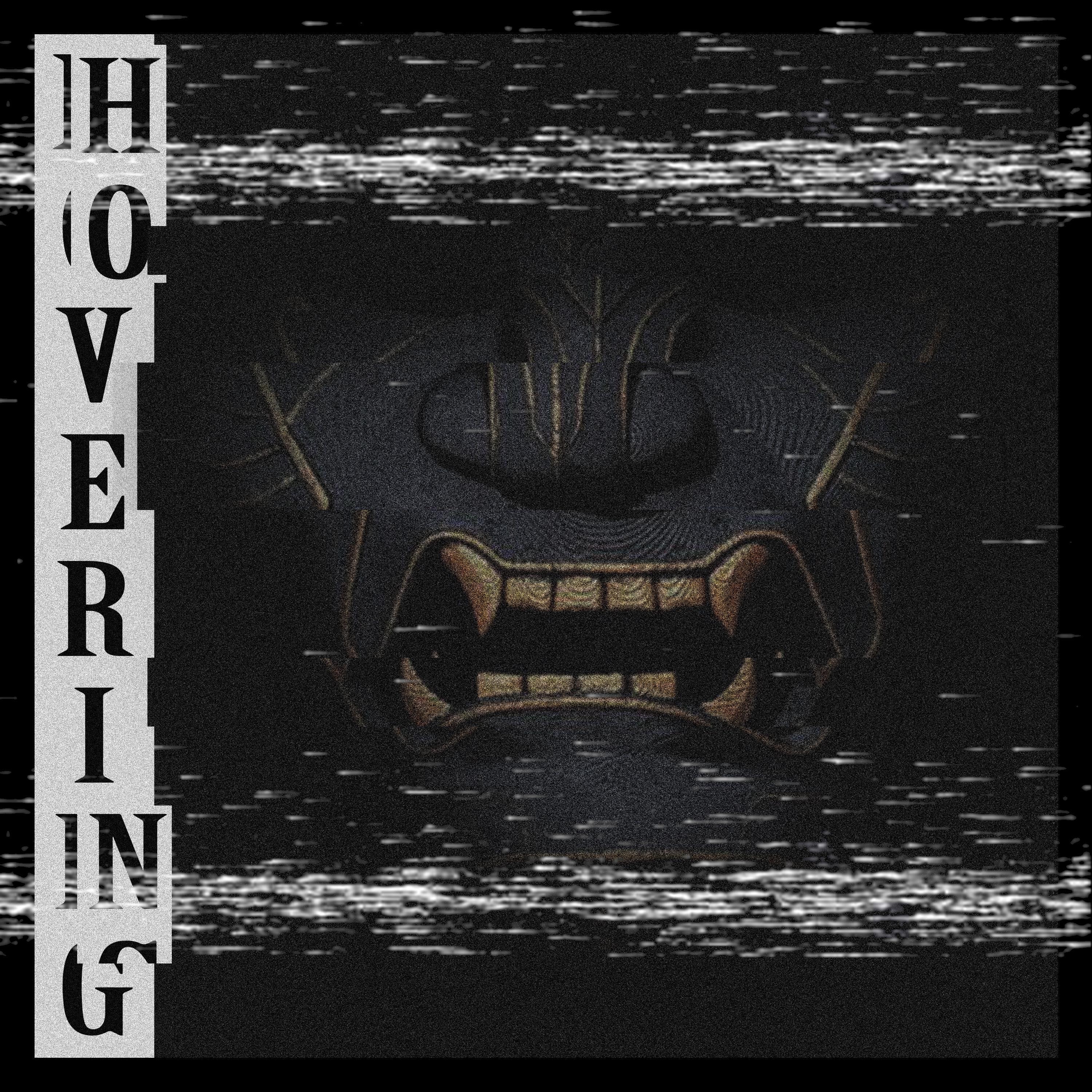 Hovering (feat. RIPER PHONK)