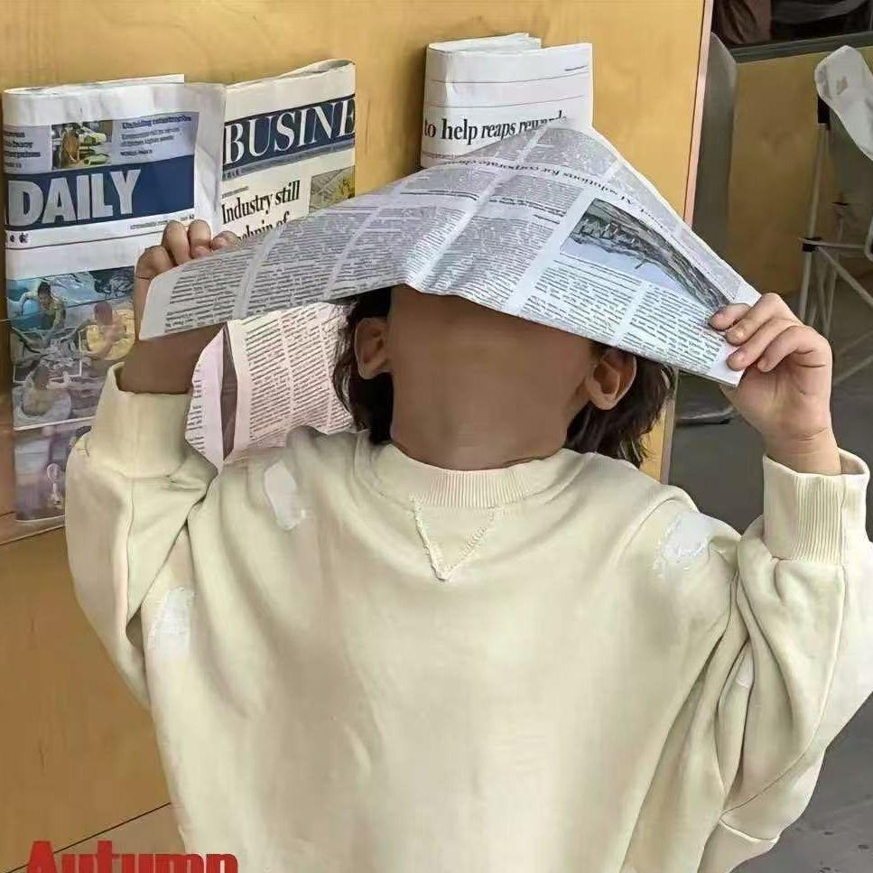 喂喂喂（灵感咕力咕力）