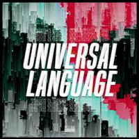 Universal Language, Vol. 39: Tech & Deep Selection