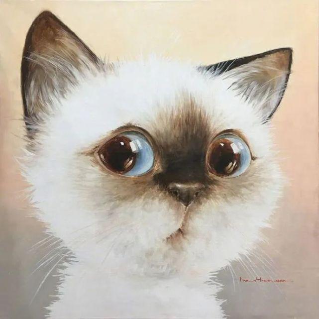 旧词（翻自 愚青）封面