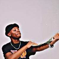 CashboyJay资料,CashboyJay最新歌曲,CashboyJayMV视频,CashboyJay音乐专辑,CashboyJay好听的歌