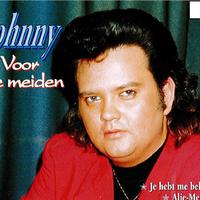 Johnny
