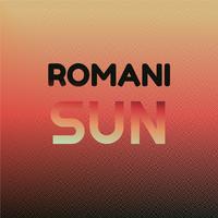 Romani Sun