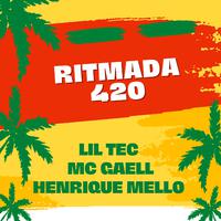 Ritmada 420