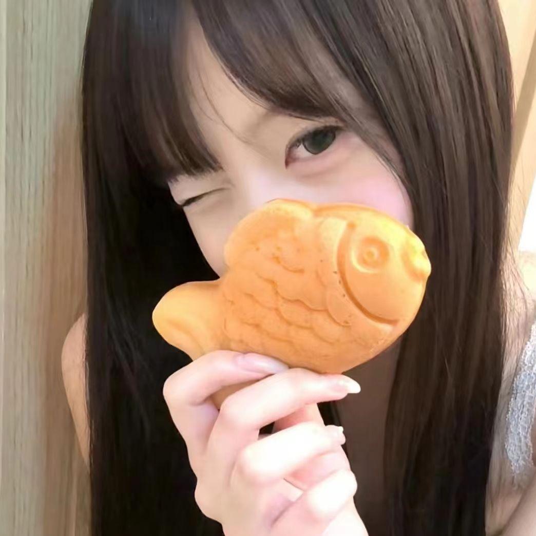 或许你已不是你封面