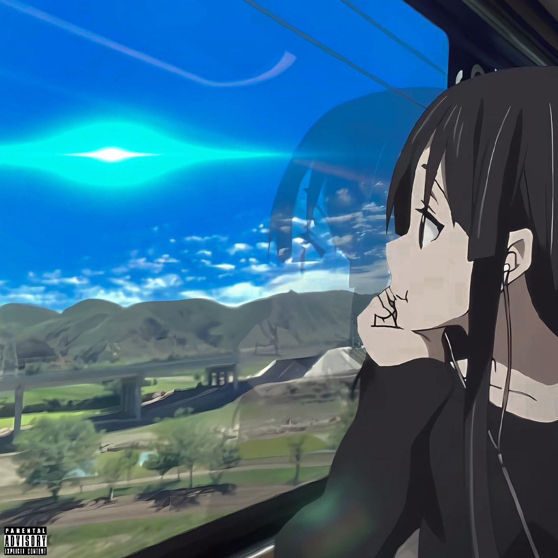 戻して[+Blmix&Sunzhine_AHao]