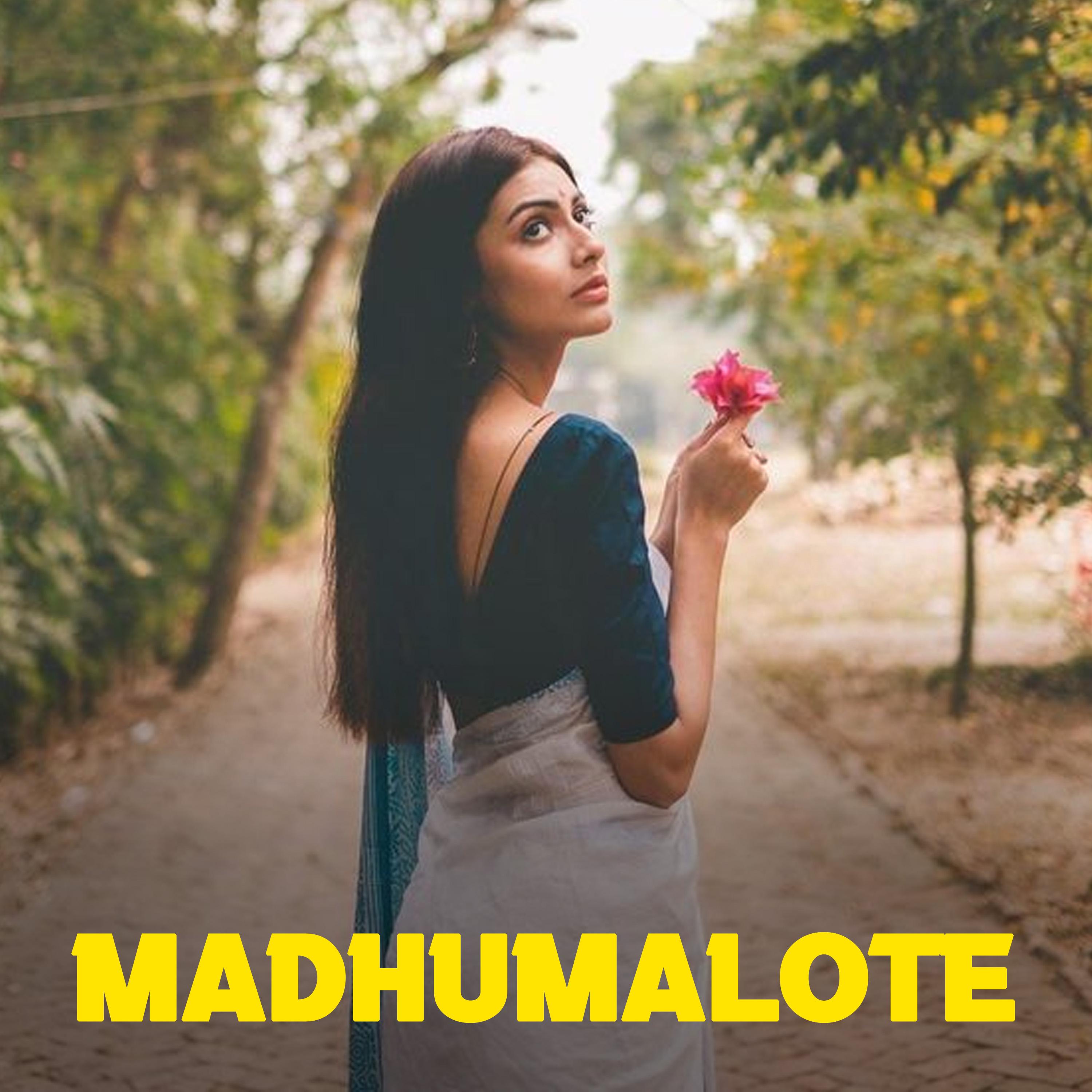 Madhumalote