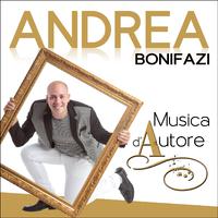 Musica d'autore