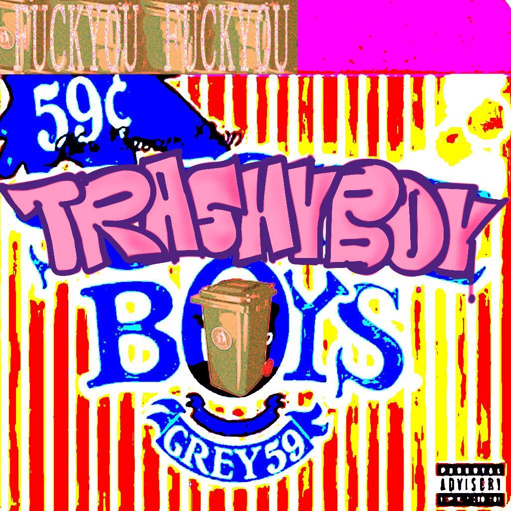 我今天很想四所以我写了这个FUTURE RIDDIM