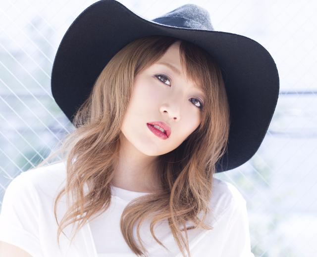高橋みなみ
