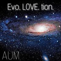 Evo.love.tion